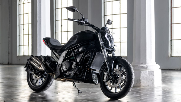 Top 10 Most Powerful Motorcycles Under 500cc In India