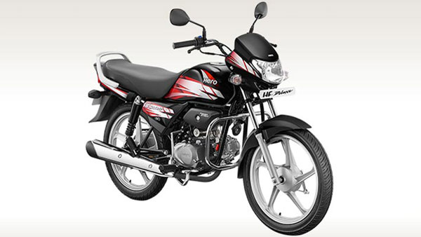 Top 10 Two Wheelers In September 2022 - Pulsar Sales Cross 1 Lakh Mark
