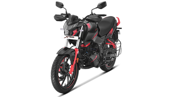 Hero Xtreme 160R Vs Bajaj Pulsar N160 - Which Motorcycle Should You Buy?