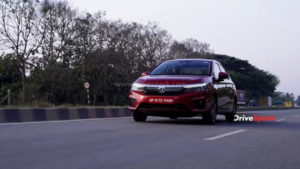 Top 10 Bestselling Car Brands In India (September 2022)