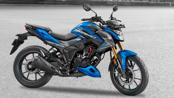 Two Wheeler Sales In September 2022 - More Than 12% YoY Growth Achieved