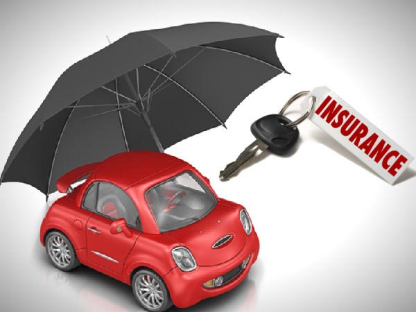 Here Are A Few Tips To Reduce Your Car Insurance Premium 