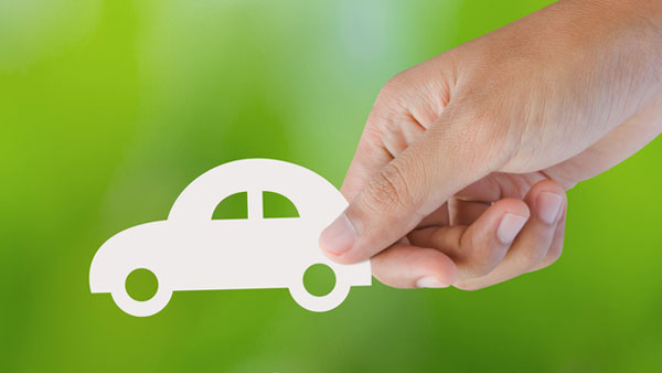 Here Are A Few Tips To Reduce Your Car Insurance Premium 
