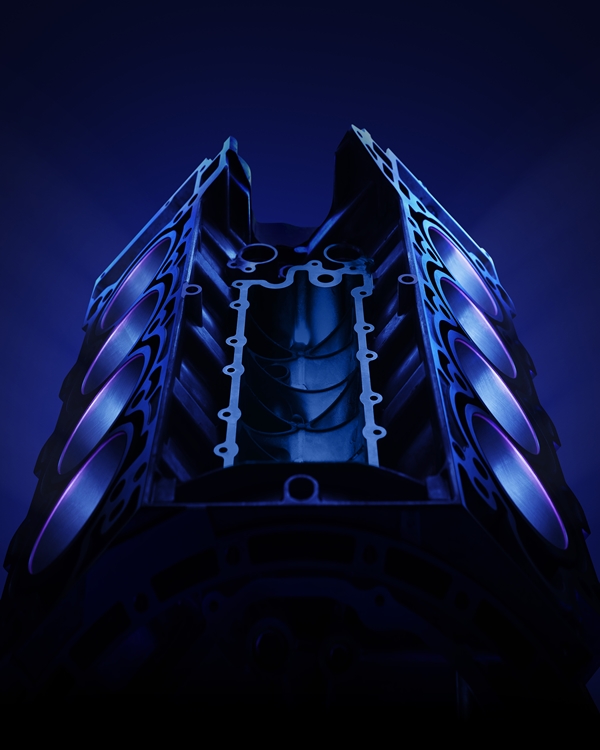 Jaguar F-Type 75 Revealed As Final Hurrah For British Sports Car - End Of An Era