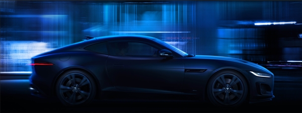 Jaguar F-Type 75 Revealed As Final Hurrah For British Sports Car - End Of An Era