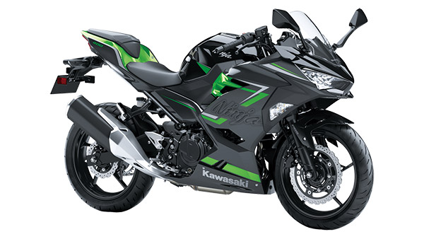 Top 10 Most Powerful Motorcycles Under 500cc In India