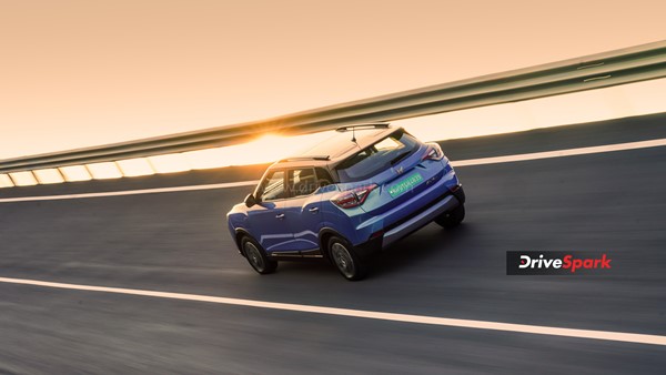 Top 10 Bestselling Car Brands In India (September 2022)