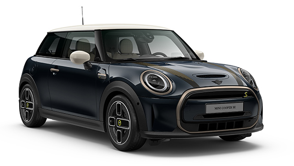 Mini Resolute, Untold & Untamed Editions Revealed 