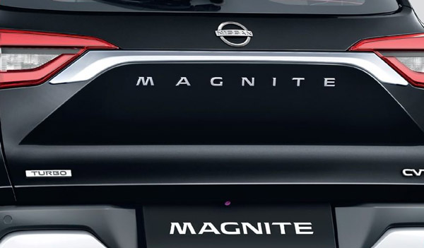 Nissan Magnite Once Again Becomes The Official Car Of The ICC Men’s T20 World Cup