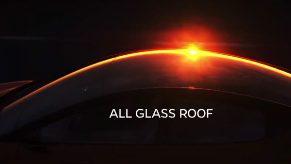 Ola Electric Car Interior Teased For The First Time - Motorcycles Coming Next Year Ola Electric Car Interior Teased For The First Time - Motorcycles Coming Next Year