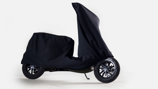 Ola Electric Introduces Accessories & Apparel Range – All Below Rs 2,000 