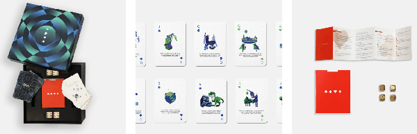 Ola Electric Introduces Accessories & Apparel Range – All Below Rs 2,000 