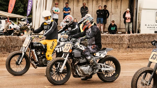 8 New Royal Enfield Motorcycles In The Pipeline - ‘Bullet’ To ‘Shotgun’, Get To Know Them All