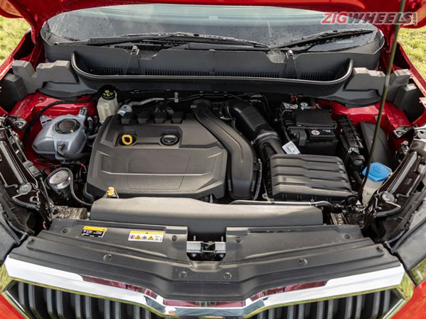 Skoda Kushaq Anniversary Edition Prices Leaked Ahead Of The Launch - Price, Features & More Skoda Kushaq Anniversary Edition Prices Leaked Ahead Of The Launch - Price, Features & More