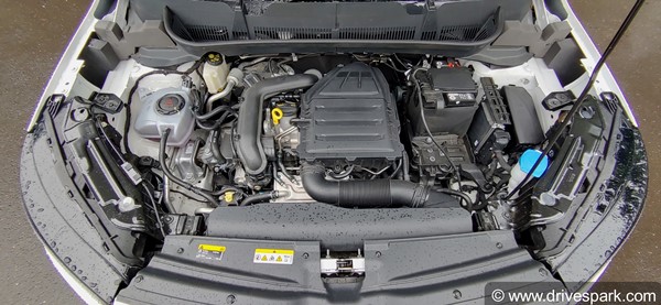 Here Are A Few Tips To Reduce Your Car Insurance Premium 