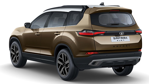 Buying This Base Variant SUV Makes A Lot Of Sense – Definitely Looks Premium