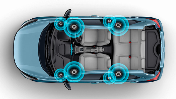 Tata Tiago EV Sets New Record - 10,000 Units Booked 