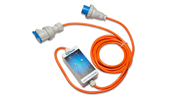 This Fleet Operator Orders 2,000 Xpres-T EVs From Tata Motors