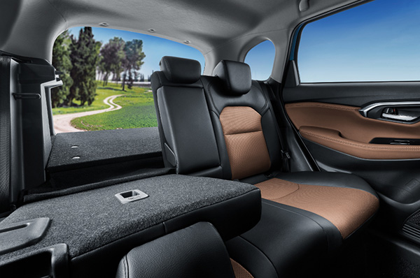 Toyota Urban Cruiser Hyryder Deliveries Commence In India - Waiting Period Extends Up To 6 Months