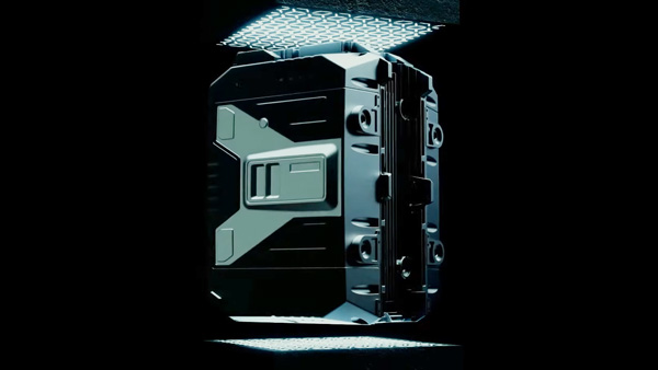 Ultraviolette F77 To Sport Range Of Up To 307km - Pre-Bookings Begin On October 23