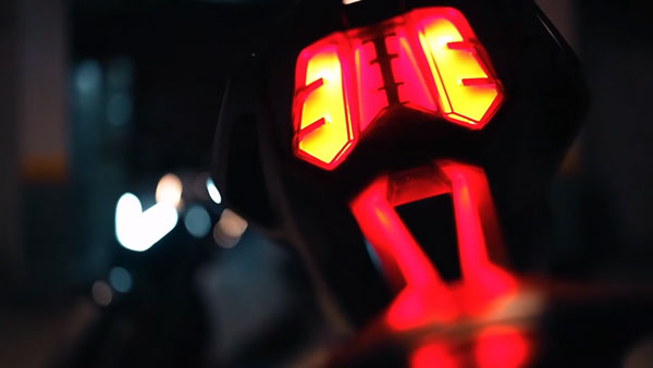 Top 5 Things About The Ultraviolette F77 Electric Motorcycle