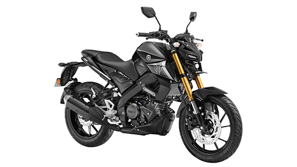 Yamaha Hikes Prices Of Motorcycles In India - R15M WGP 60th Edition Now Costs More Than Rs 1.91 Lakh