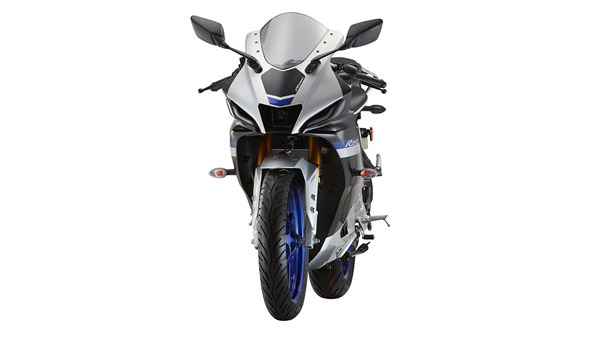 Yamaha Hikes Prices Of Motorcycles In India - R15M WGP 60th Edition Now Costs More Than Rs 1.91 Lakh