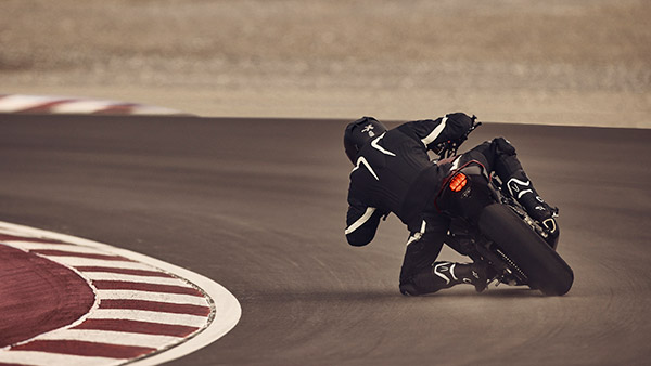 2023 Triumph Speed Triple 765 Lineup Revealed - British Triple Threat