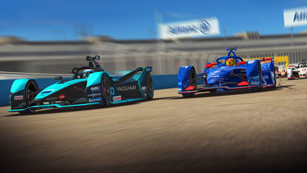 Top Things To Know About India’s First Official Street Circuit