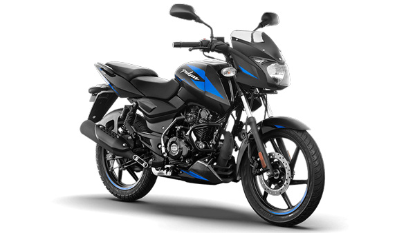 Top Things About The Bajaj Pulsar 125 Carbon Fibre Edition