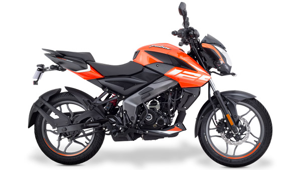 Bajaj Pulsar 125 Carbon Fibre Edition Vs Bajaj Pulsar Pulsar NS125 Vs TVS Raider 125 Bajaj Pulsar 125 Carbon Fibre Edition Vs Bajaj Pulsar Pulsar NS125 Vs TVS Raider 125