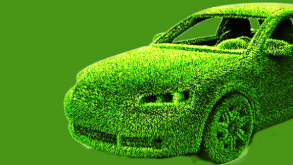 Upcoming CNG Cars In India – Hatchbacks To SUVs