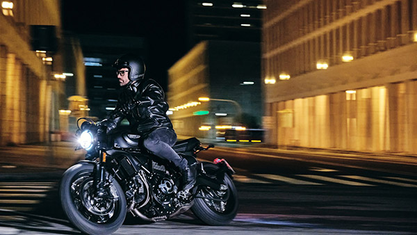 2023 Ducati Scrambler Lineup Unveiled - Time To Scramble