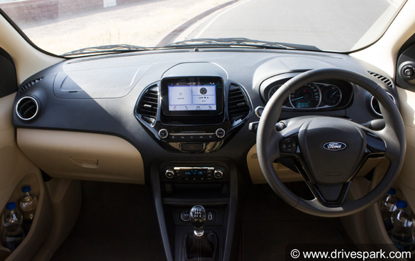 Modern Car Key Fob – 8 Secret Tricks & Tips