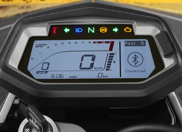 2023 Hero Xpulse 200T 4V Leaked Images Reveal Features, Upgrades & New Colour Options