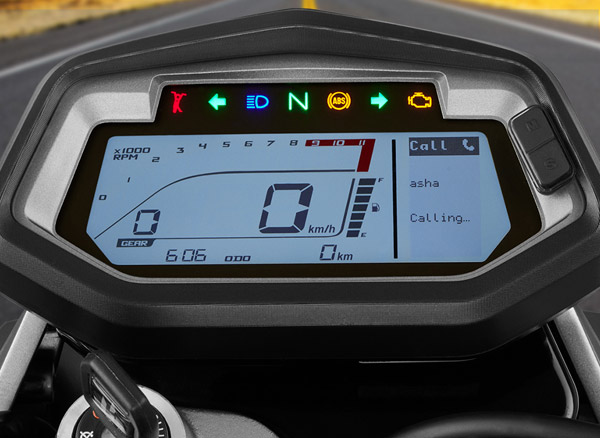 2023 Hero Xpulse 200T 4V Teased Ahead Of Its Launch – Sports New Features As Well