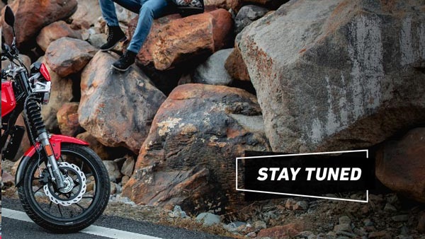 2023 Hero Xpulse 200T 4V Teased Ahead Of Its Launch – Sports New Features As Well