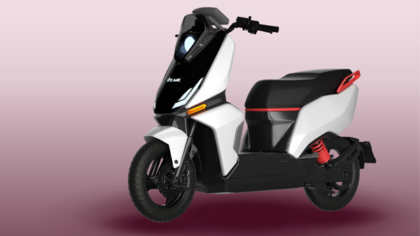 LML Star Electric Scooter Reservations Open Ahead Of Launch: LML To Launch Electric Motorcycles Too
