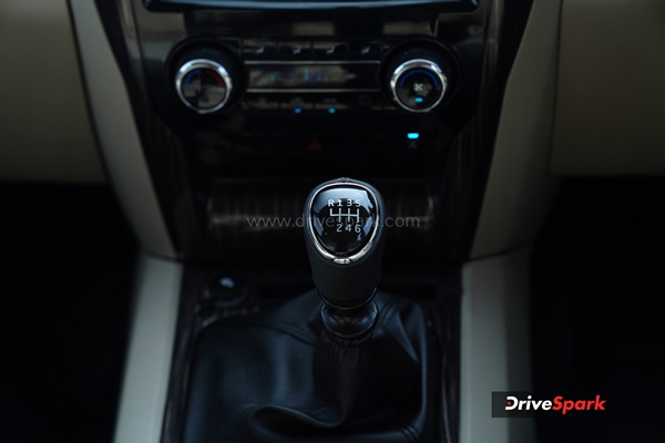 Mahindra Scorpio-N Review: Design, Specs, Performance, Off-Road, Interiors, Features, & Other Details