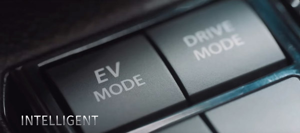 Maruti Suzuki Grand Vitara Sigma (Base) Vs Alpha Plus (Top) Variant