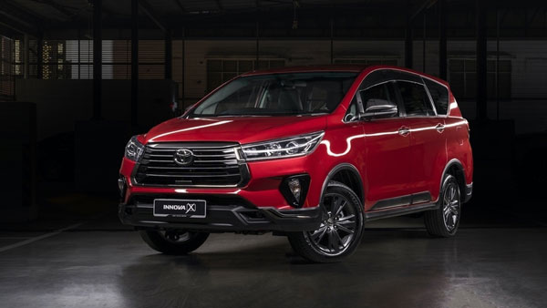 Top 10 Car Manufacturers In India – October 2022 Top 10 Car Manufacturers In India – October 2022