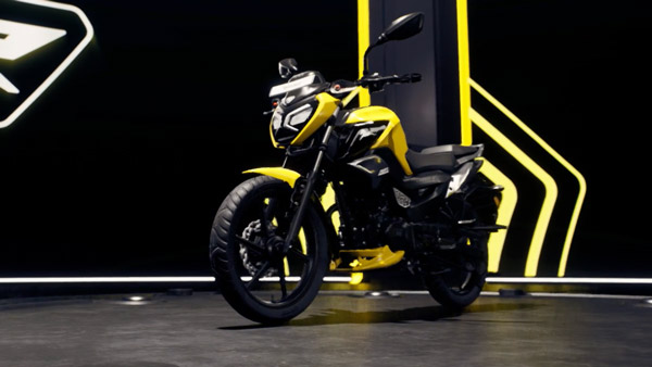 Bajaj Pulsar 125 Carbon Fibre Edition Vs Bajaj Pulsar Pulsar NS125 Vs TVS Raider 125 Bajaj Pulsar 125 Carbon Fibre Edition Vs Bajaj Pulsar Pulsar NS125 Vs TVS Raider 125