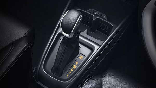 Top 5 Things About The Maruti Suzuki XL6 S-CNG