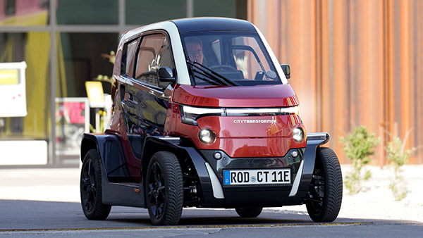 city transformer ct-1 city transformer ct-1