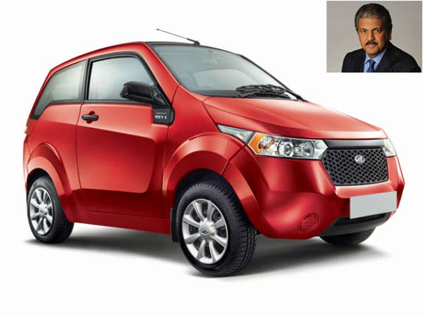5 Things You Should Know About Mahindra – Everything In The List Will Surprise You