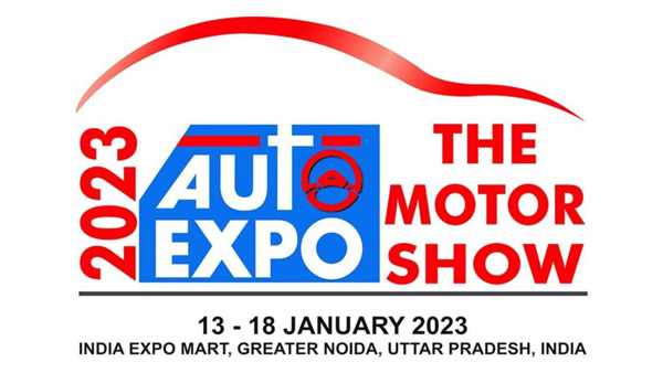 Auto Expo 2023 Starts Today 