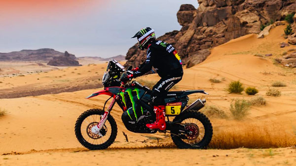 dakar 2023 stage 4 bikes winner joa barreda bort dakar 2023 stage 4 bikes winner joa barreda bort
