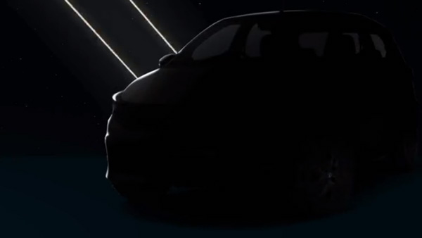 Tata To Flex Its EV Muscles At Auto Expo 