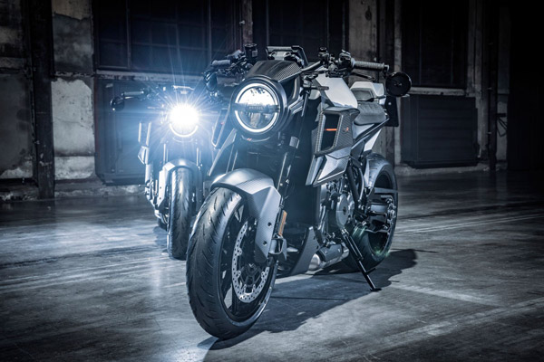 brabus 1300 r edition 23