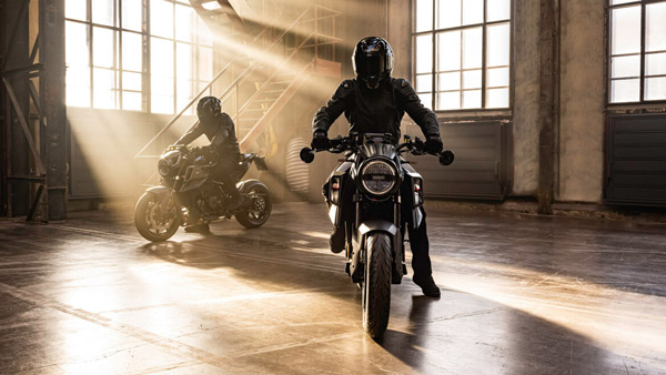 brabus 1300 r edition 23